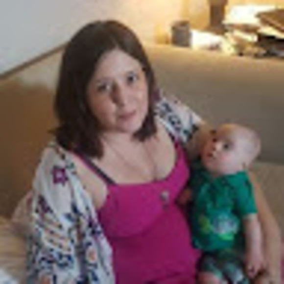 Meet the Posher Other - Meet your Posher, Brandilyn